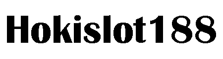 Hokislot188